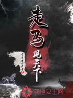 走马观天下章节列表
