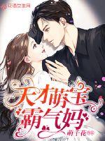 天才萌宝霸气妈章节列表