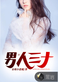 男人三十章节列表