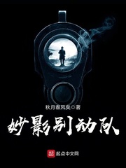 妙影别动队章节列表
