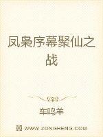 凤枭序幕聚仙之战章节列表