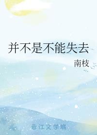 并不是不能失去章节列表