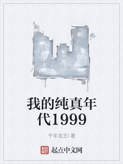 我的纯真年代1999章节列表