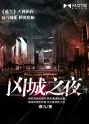 凶城之夜章节列表