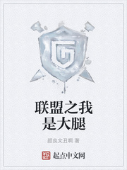 联盟之我是大腿章节列表