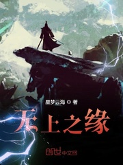 无上之缘章节列表