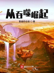从吞噬崛起章节列表