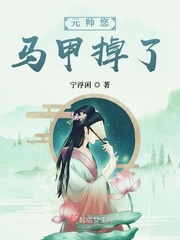 元帅您马甲掉了章节列表