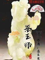 鉴玉师章节列表