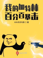 我的加特林百分百暴击章节列表