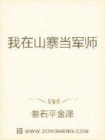 我在山寨当军师章节列表