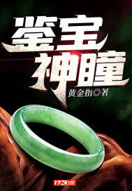 鉴宝神瞳章节列表