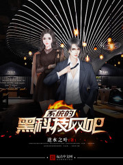 系统的黑科技网吧章节列表