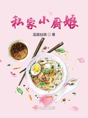 私家小厨娘章节列表