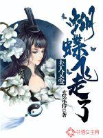夫人又变蝴蝶飞走了章节列表