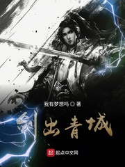 剑出青城章节列表