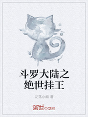斗罗大陆之绝世挂王章节列表