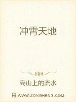 冲霄天地章节列表