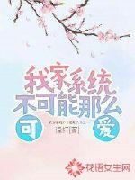 我家系统不可能那么可爱章节列表