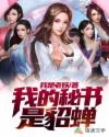 我的秘书是貂蝉章节列表
