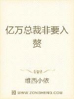 亿万总裁非要入赘章节列表