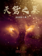 天鸳之墓章节列表