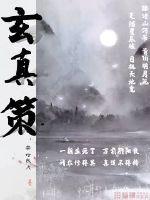 玄真策章节列表