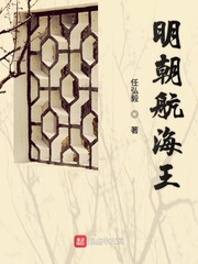 明朝航海王章节列表