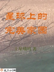 星球上的完美家园章节列表