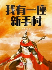 我有一座新手村章节列表