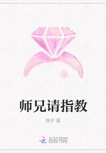 师兄请指教章节列表