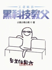 王者峡谷黑科技教父章节列表