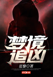 梦境追凶章节列表