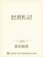 封灵札记章节列表