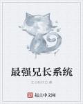 最强兄长系统章节列表