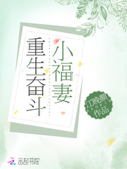 重生奋斗小福妻章节列表
