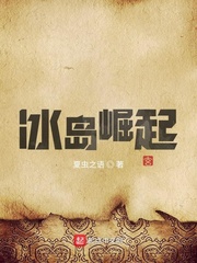 冰岛崛起章节列表