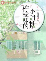 柠檬味的小甜糖章节列表