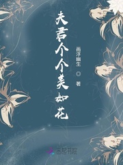 夫君个个美如花章节列表