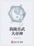 我做真武大帝神章节列表