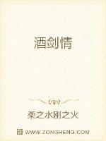 酒剑情章节列表