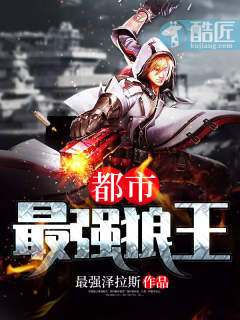 张城李雅小说章节列表