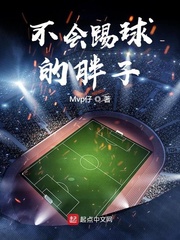 不会踢球的胖子章节列表