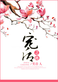 宠后之路章节列表