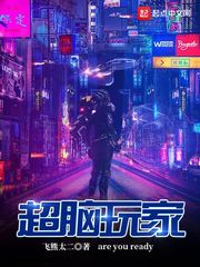 非玩家人物夜明章节列表