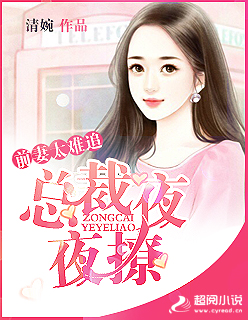 美女的超强近卫赵东苏菲章节列表