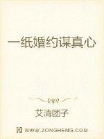 一纸婚约谋真心章节列表