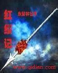 红缨记章节列表