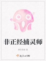 非正经捕灵师章节列表