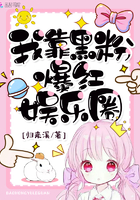 我靠黑粉爆红娱乐圈章节列表